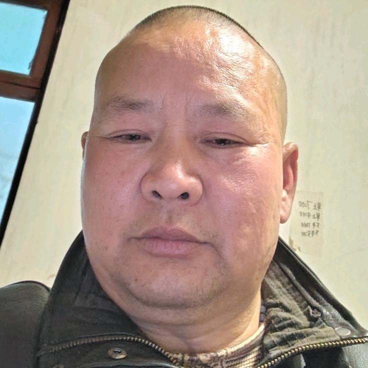 以梦为马