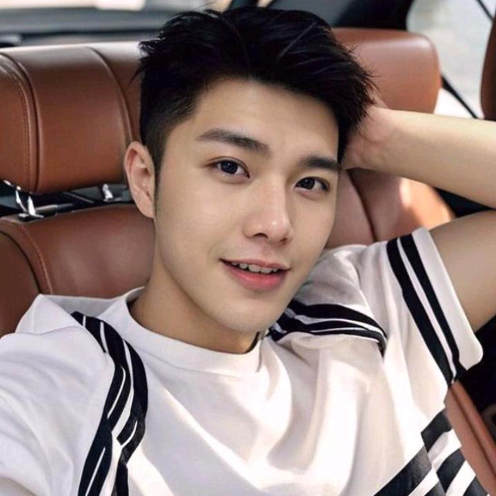 ༒激情燃烧💫༒༻