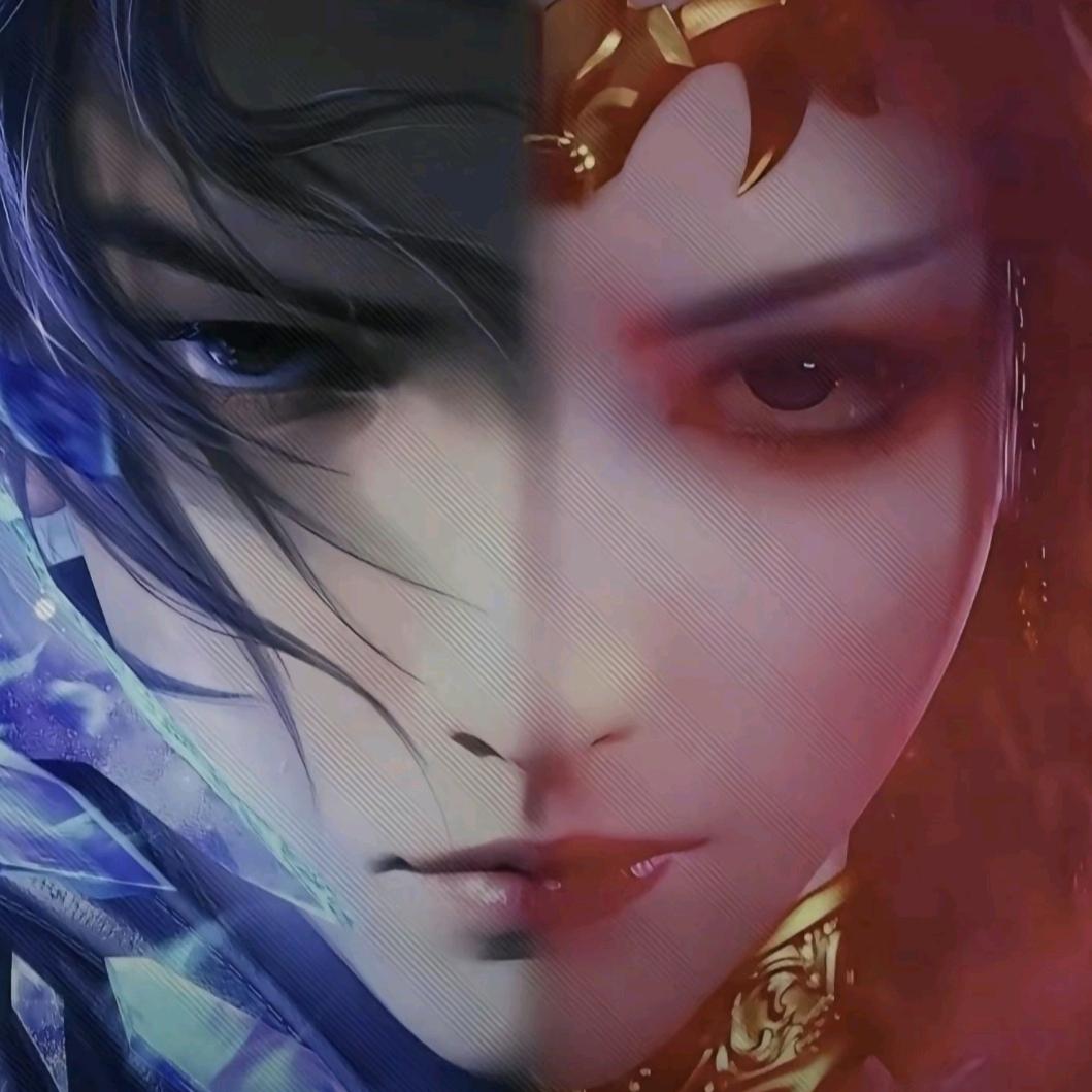 ꧔ꦿ᭄笑敬࿆ྃ过往࿐