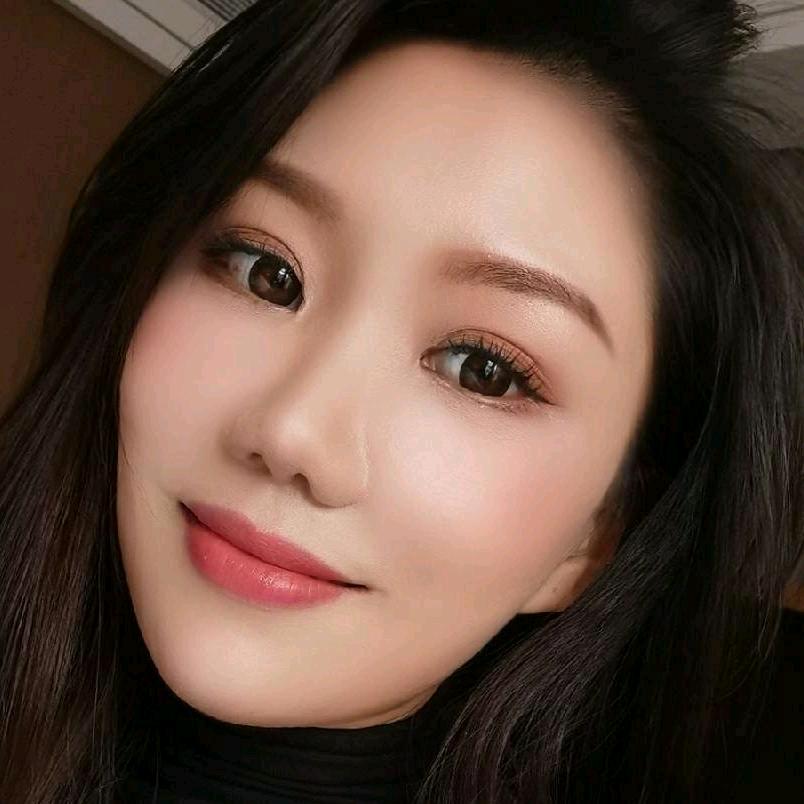 白洋羽爱分享