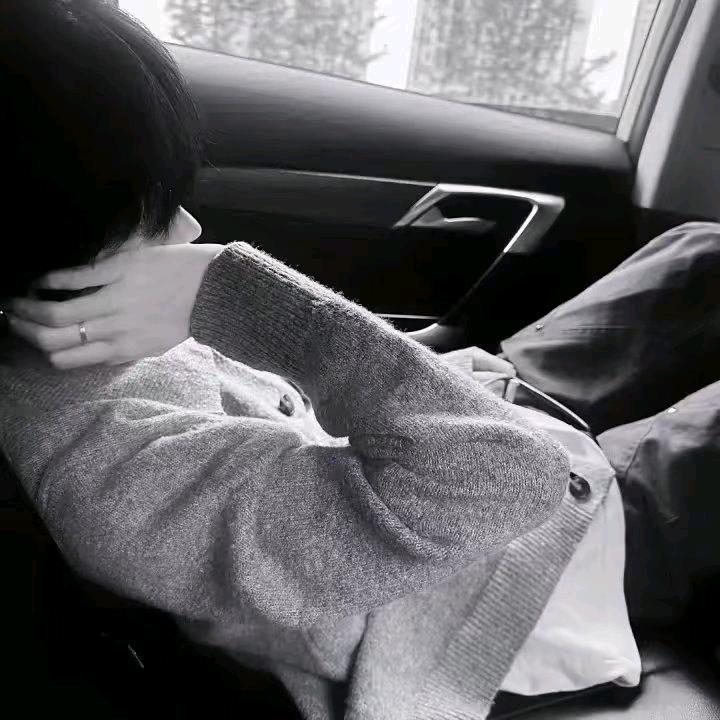 早冬