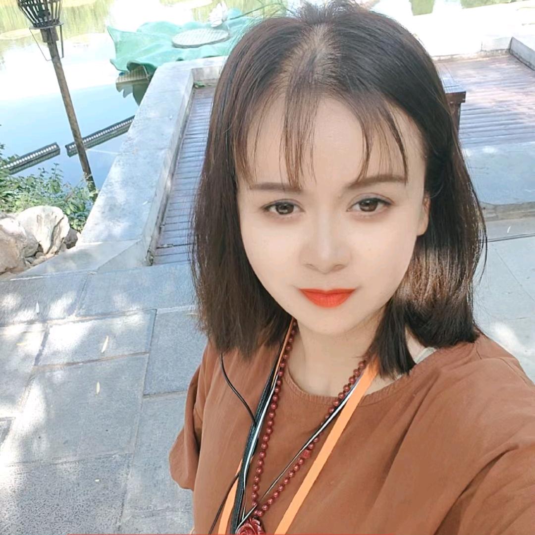 马雪琴伊然香榨油坊，批发零售纯纯的葵花