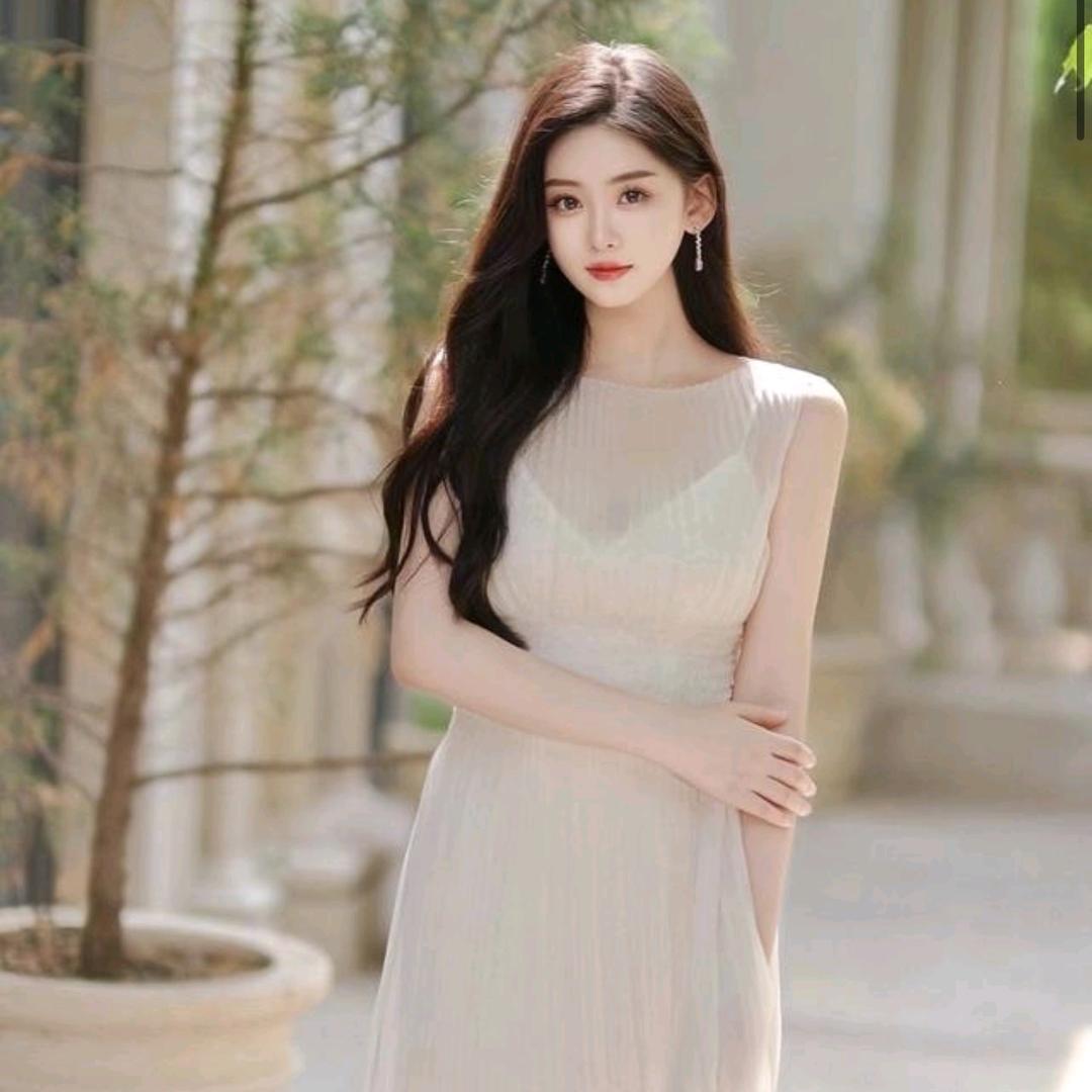 奕丽女装