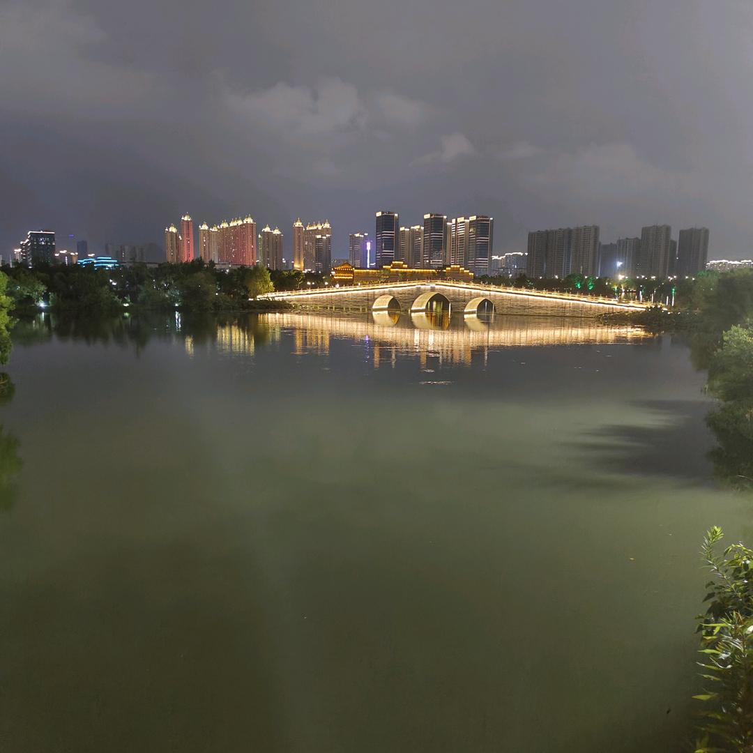 風起雲涌