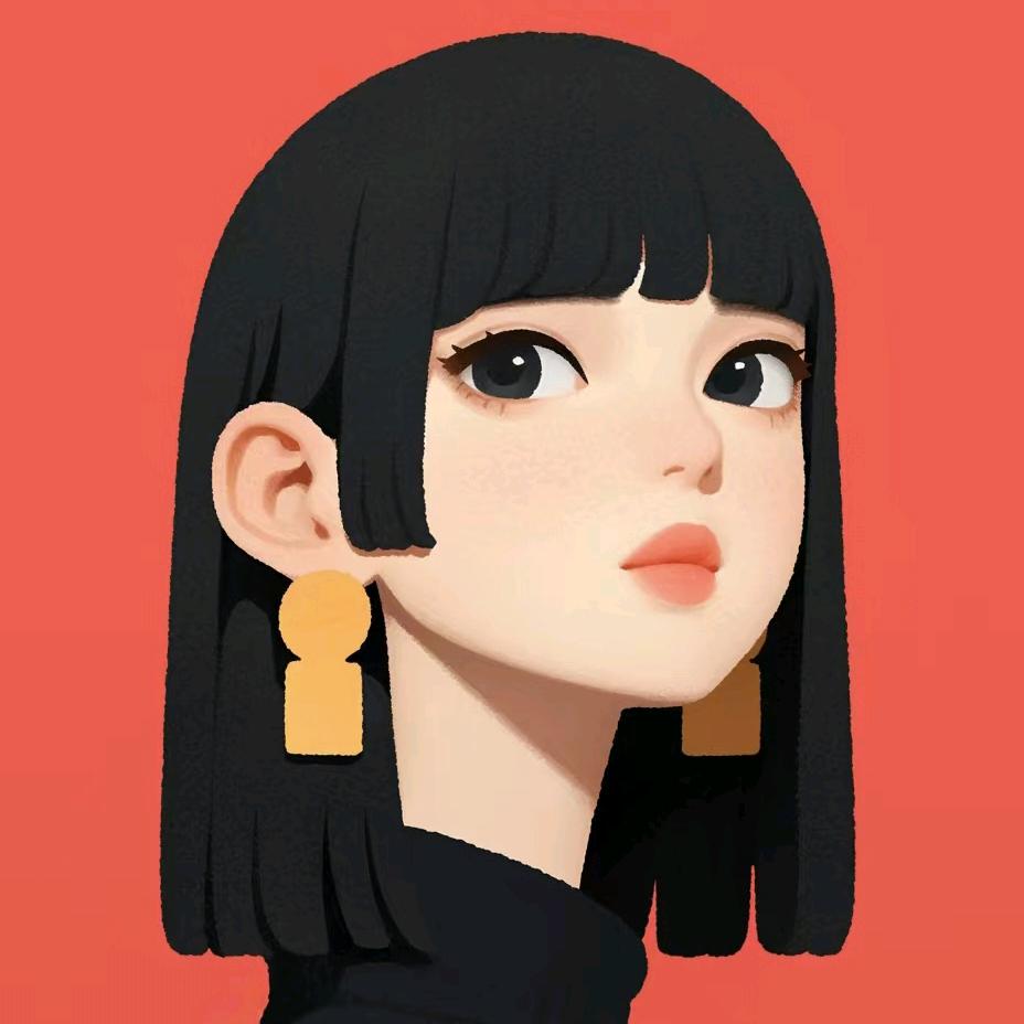 慢慢 "Sʟᴏᴡʟʏ"