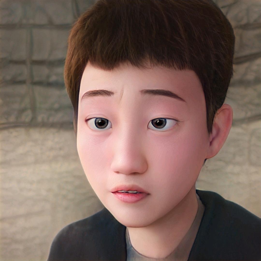 狼牙（ 休息的时候中午11点到12点开播