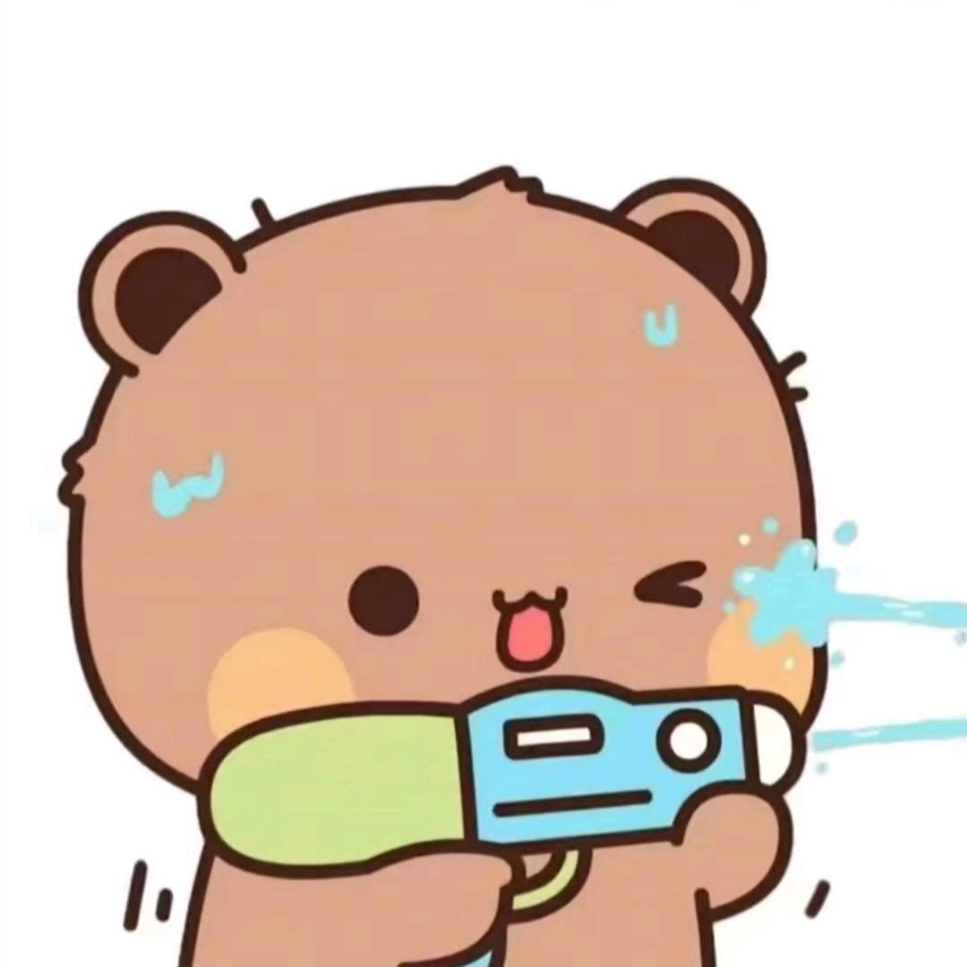 绝美吃屎官