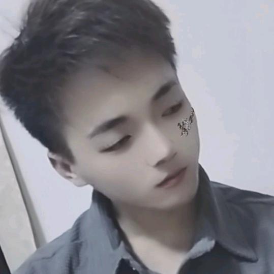 是远远吖