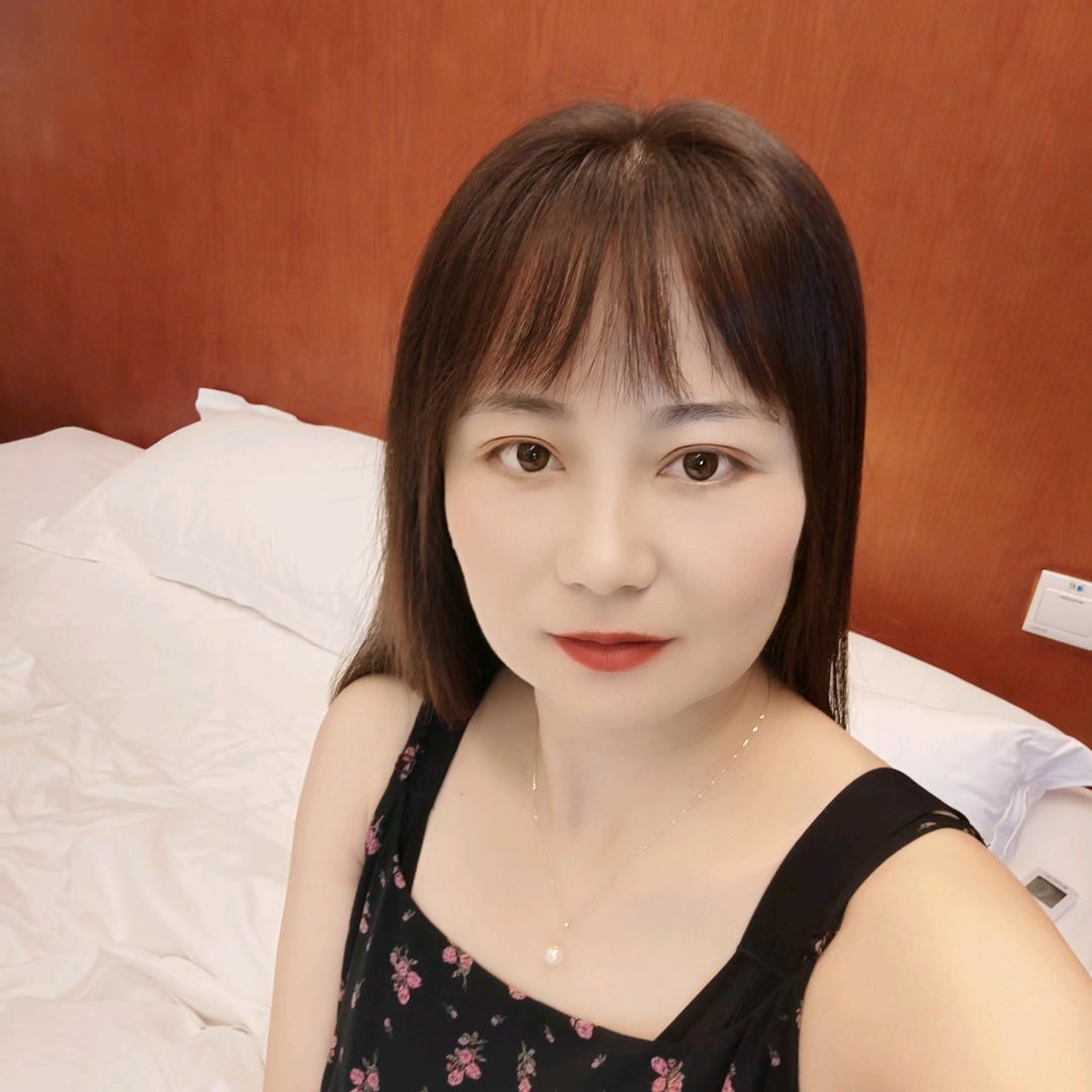 未知的我们