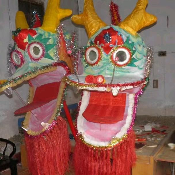 孙镇龙十一