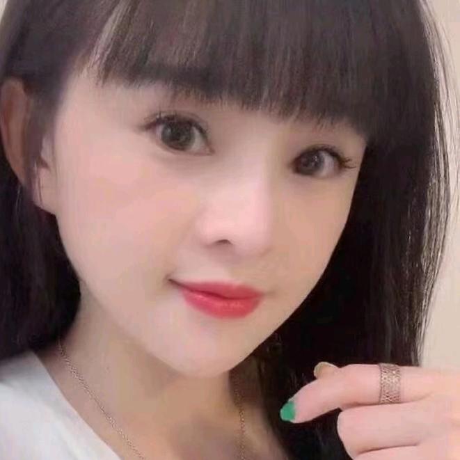小浮云