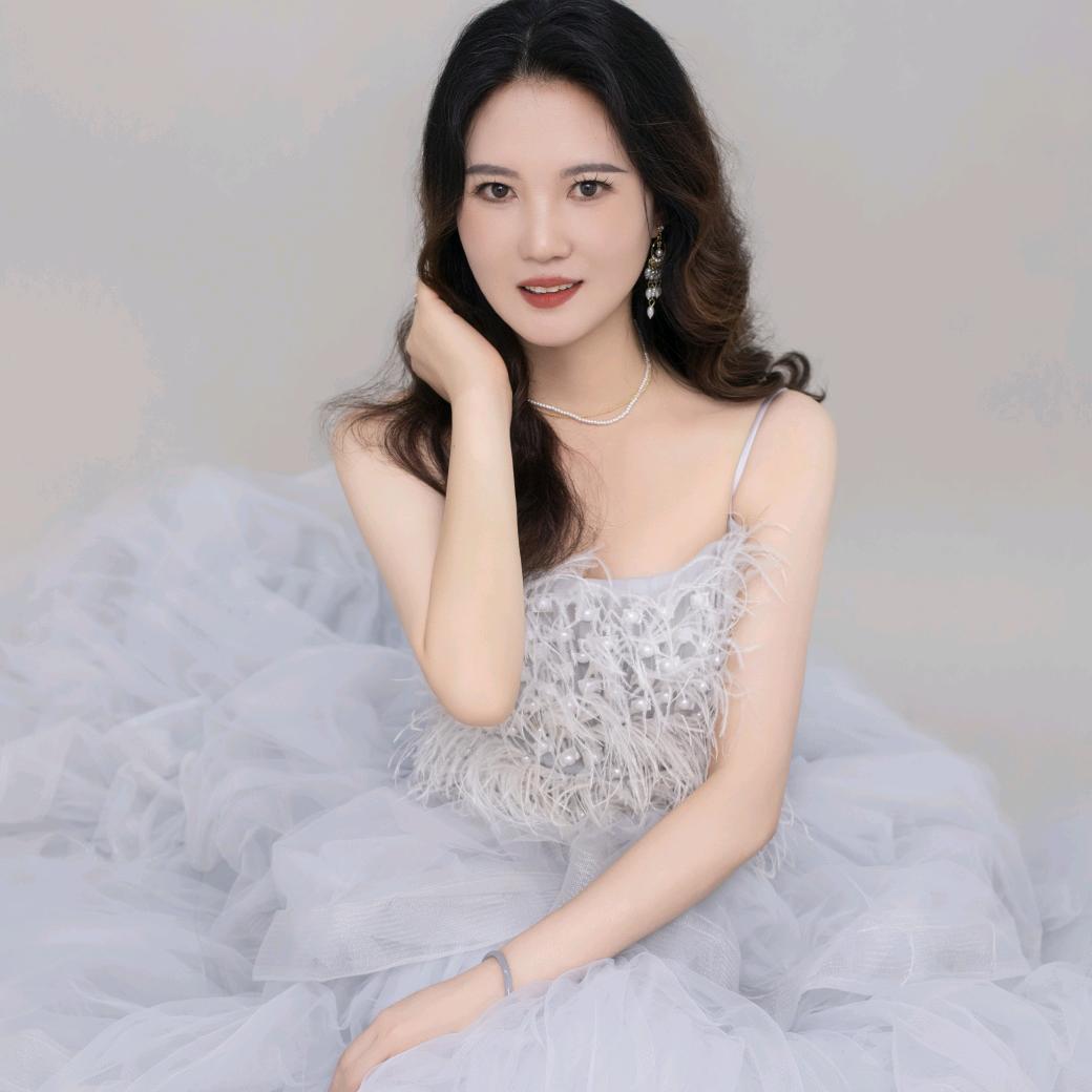 💞꧔ꦿ余᭄ᩚ꯭ᩚ生安好💞᭄᪲ᩚ꯭ᩚ