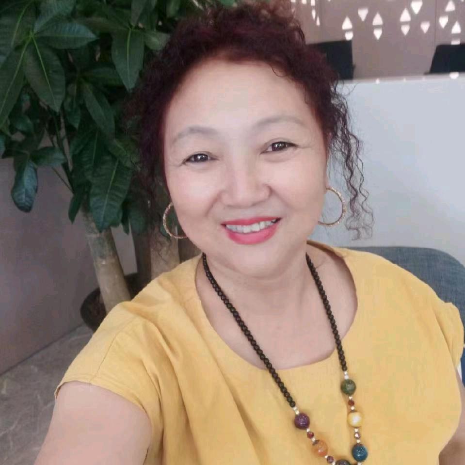 丽姐日用百货，新人求守护