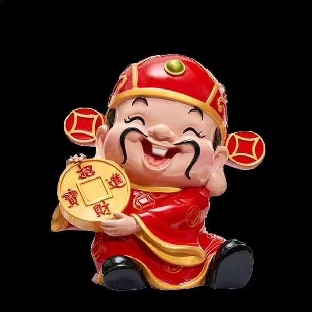 玄灵阁～胡天龙