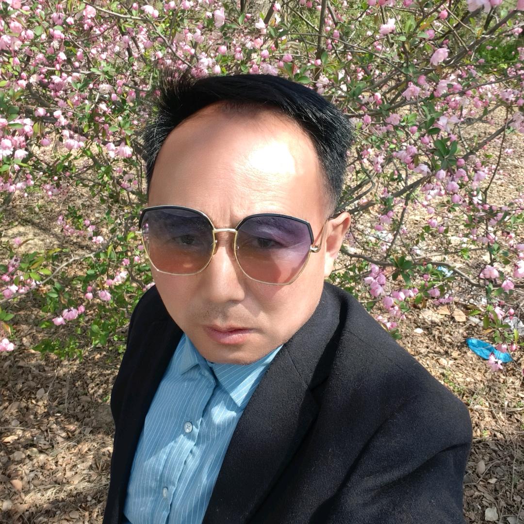 泗洪宋哥《1+1直播间》