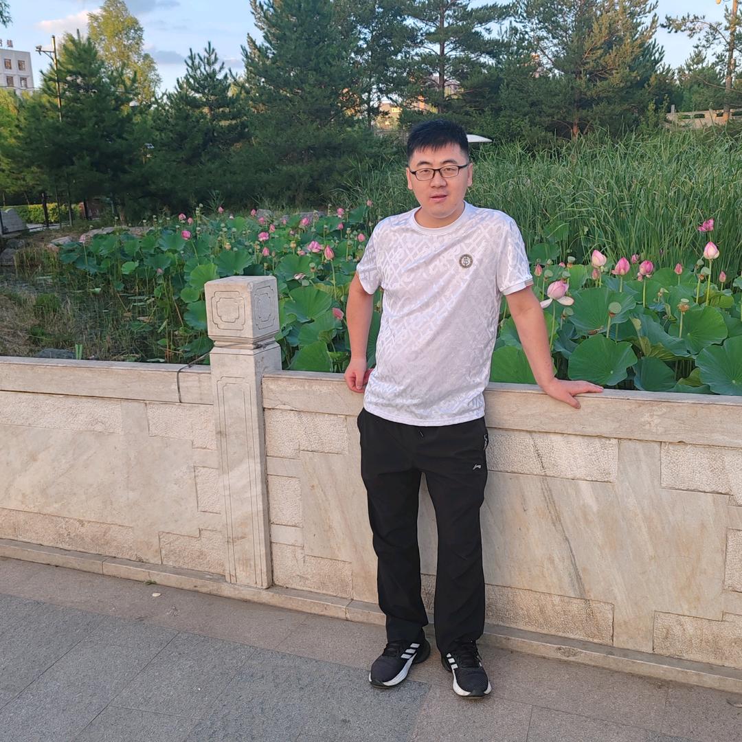 鋒🐠同軸