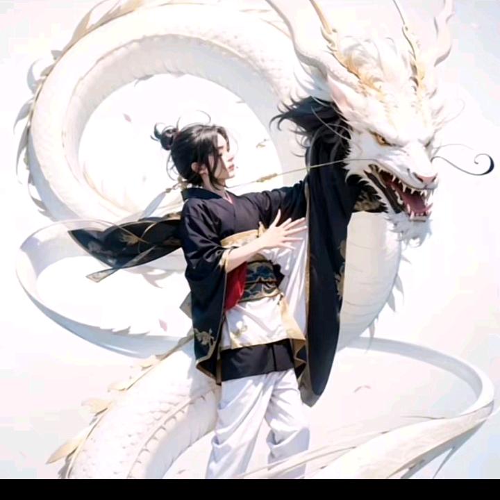丽