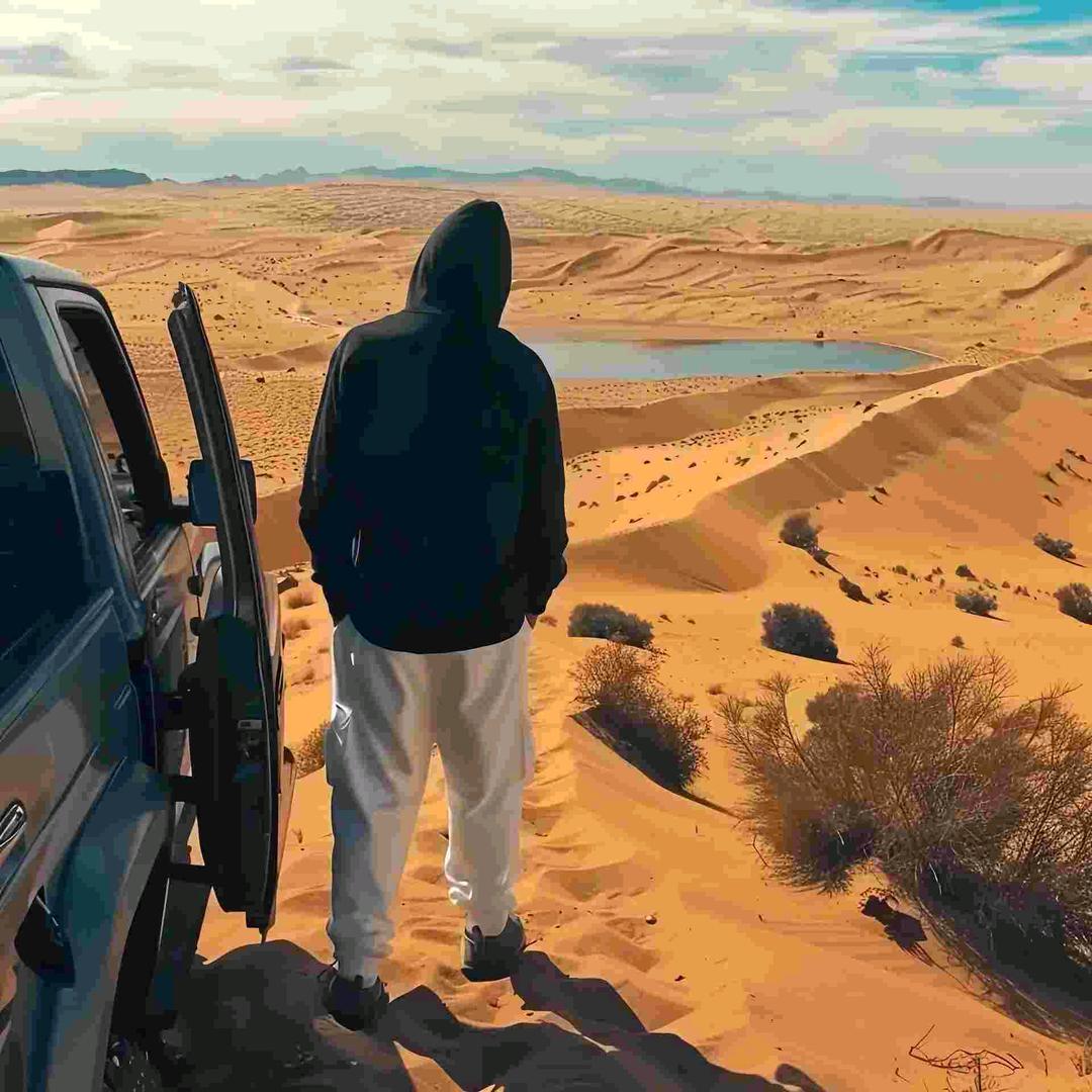 没烦恼(≧∇≦)/