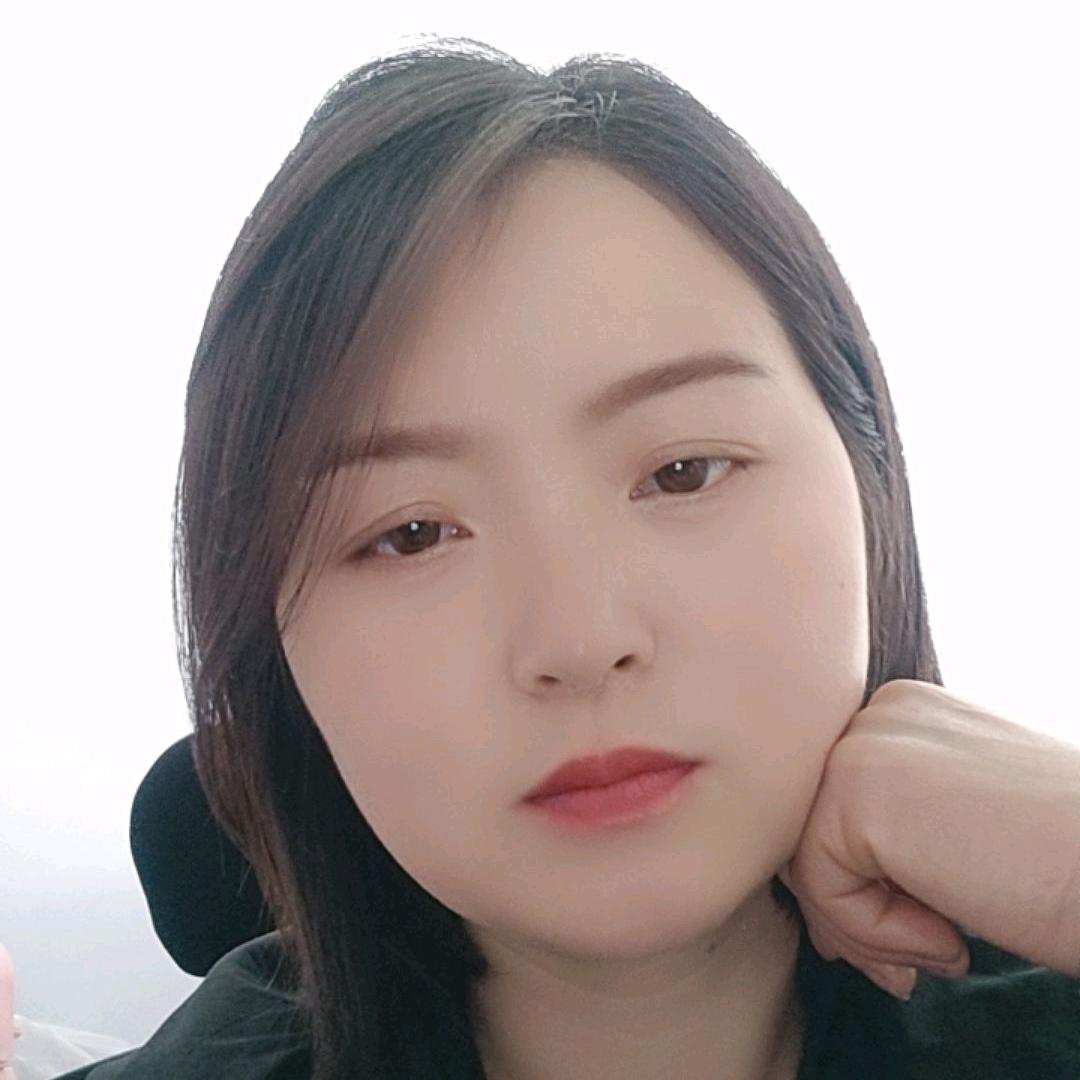 失忆