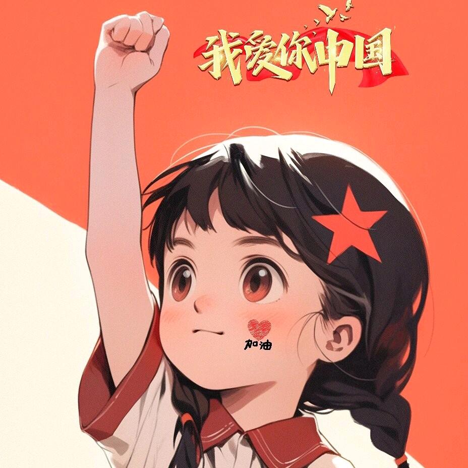 限定小汀