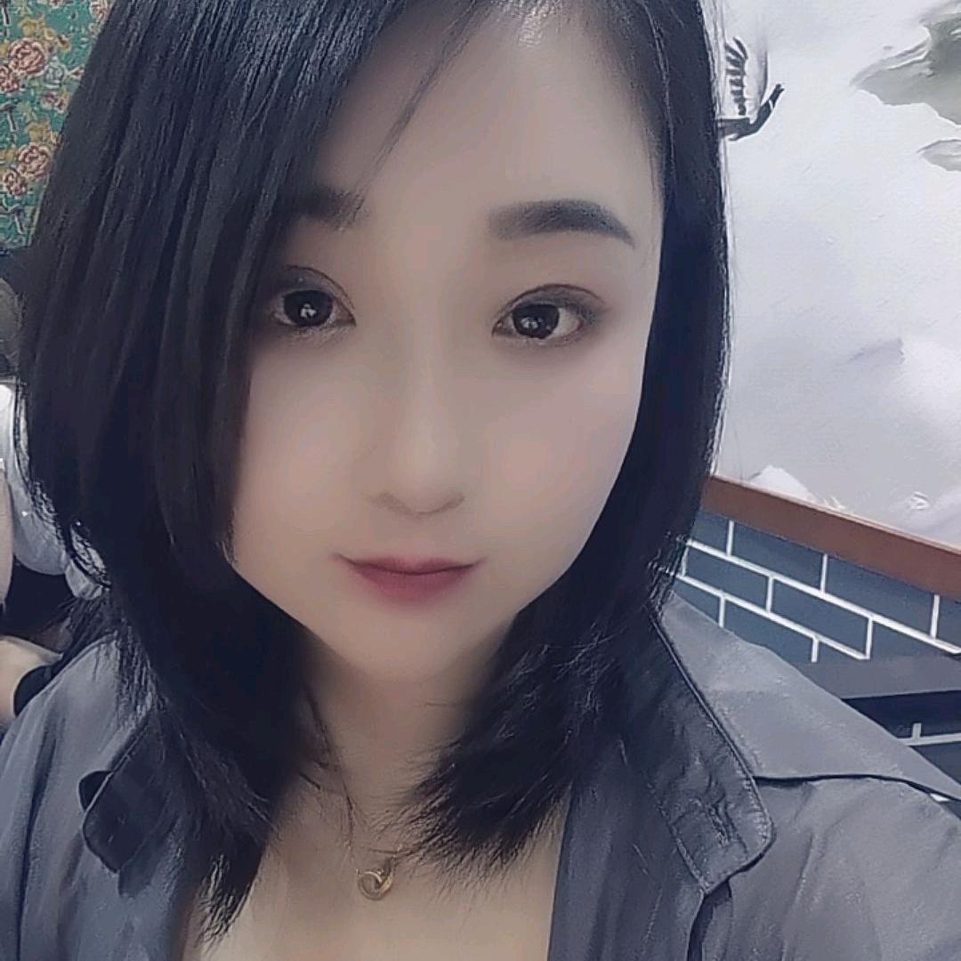 豪迈之雅