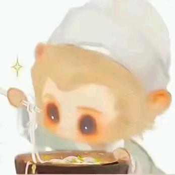 糖糖
