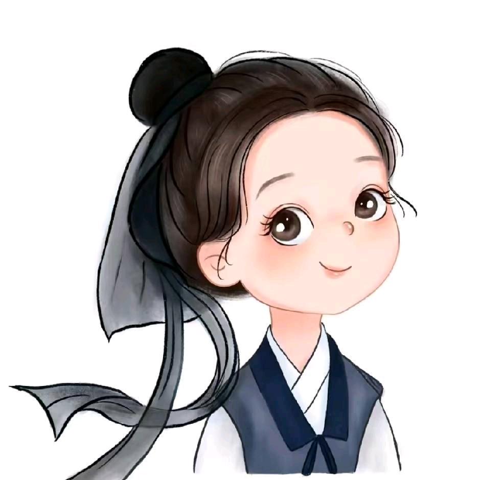 晟意
