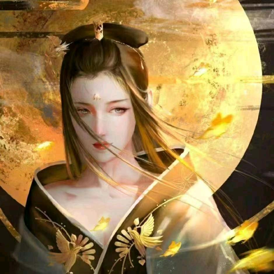 烽起夕阳间