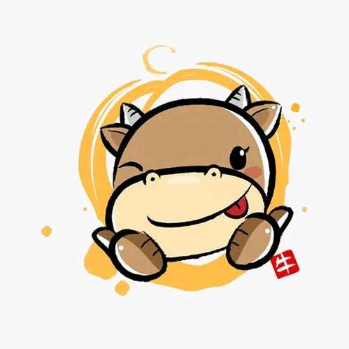 劉XX
