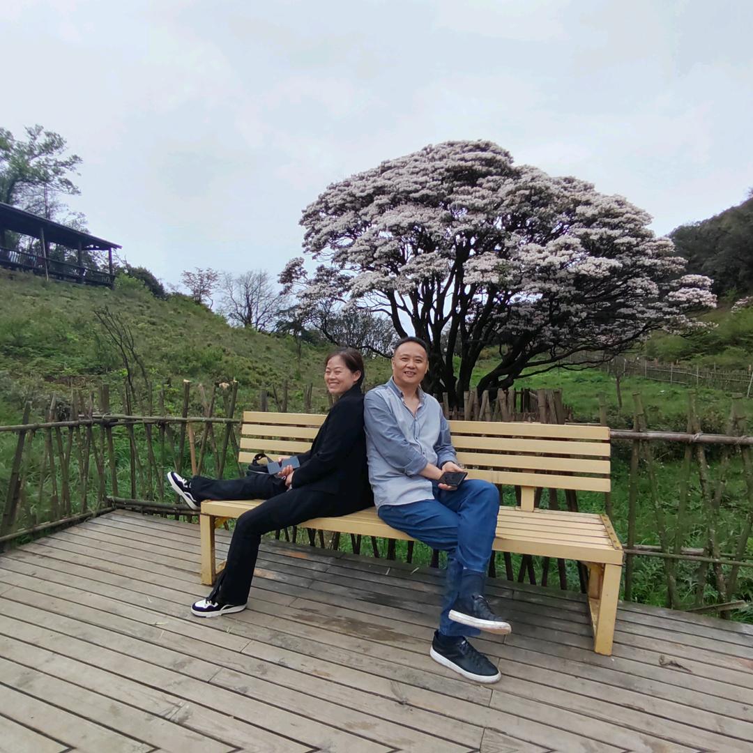 ShenDong
