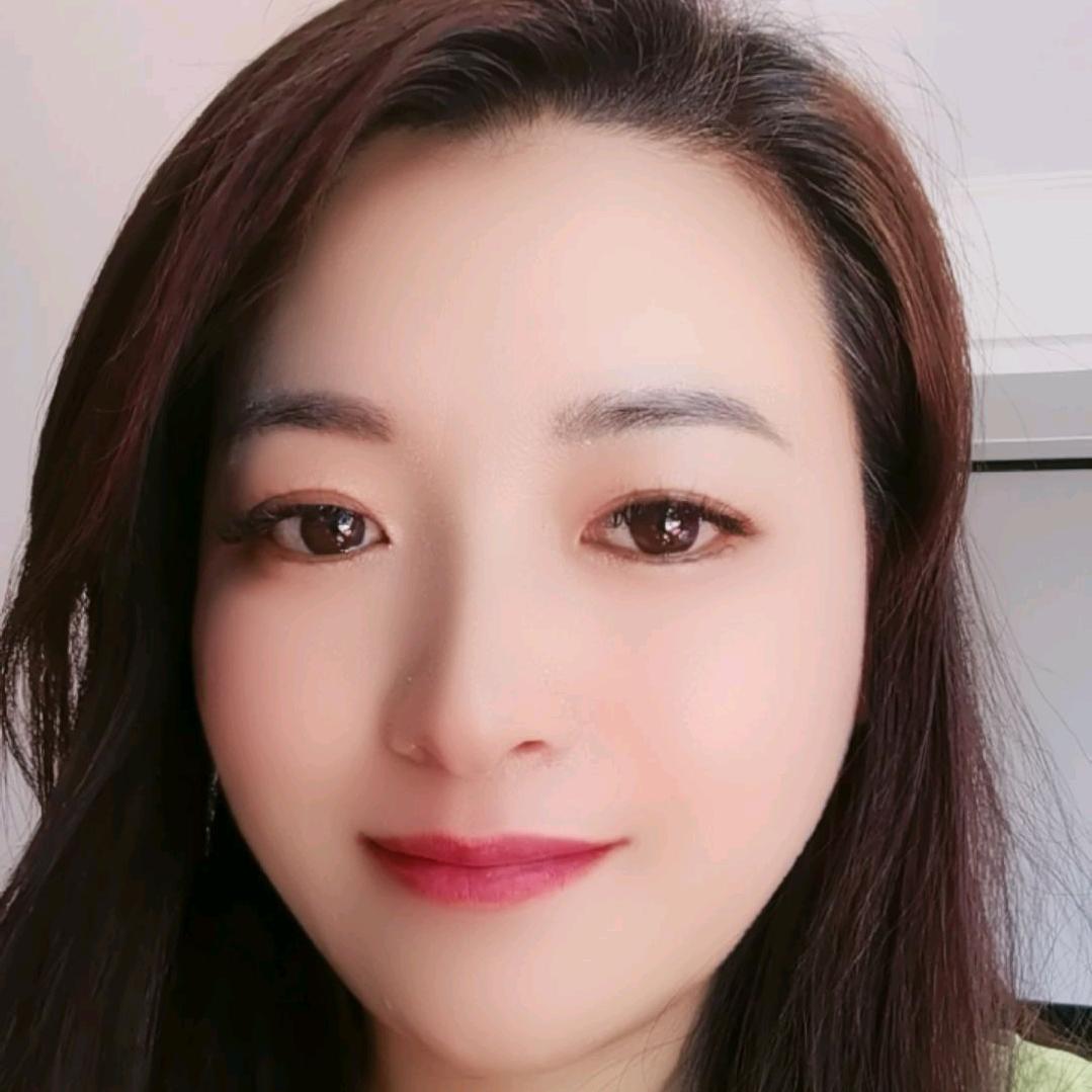 真水无香