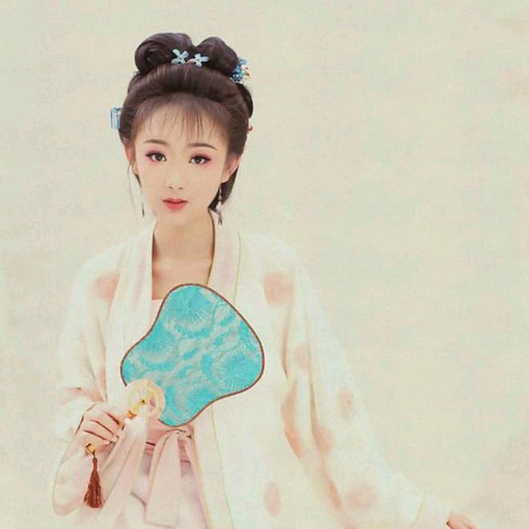 妖精