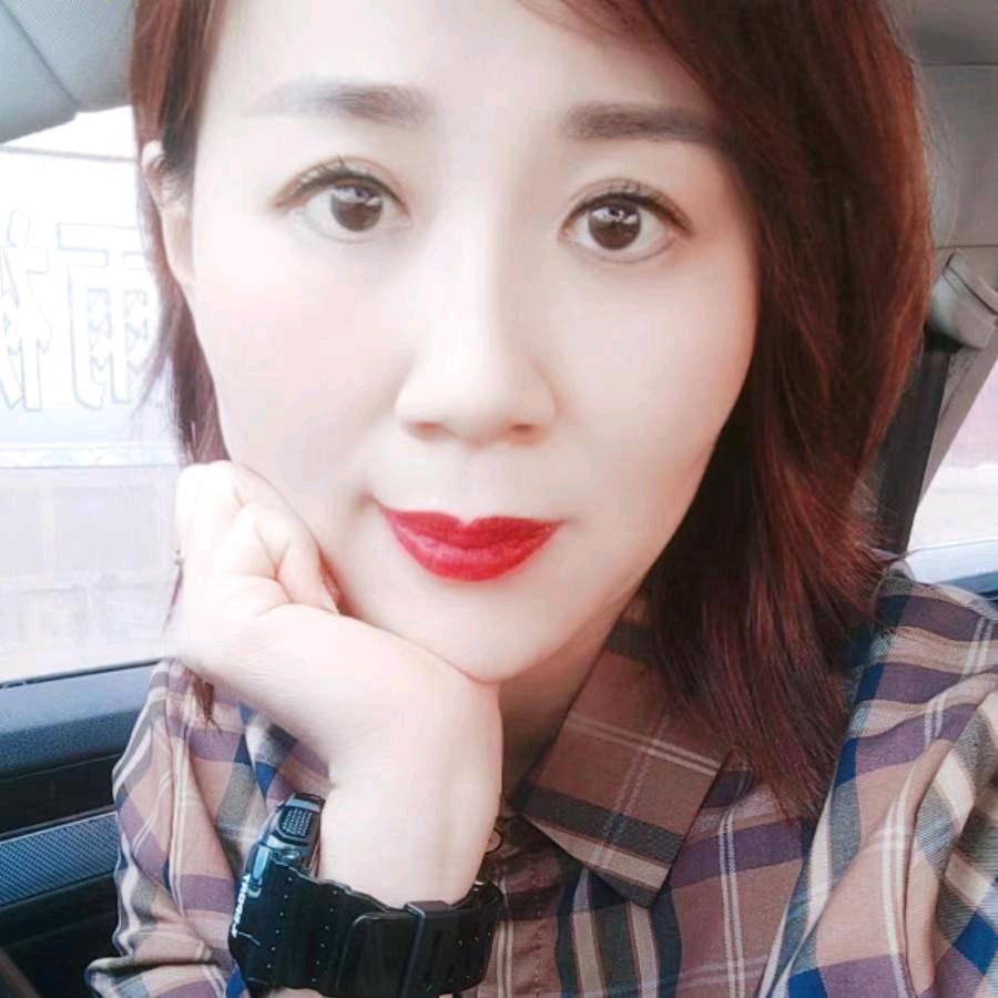 盐窝酷丫丫百货服饰