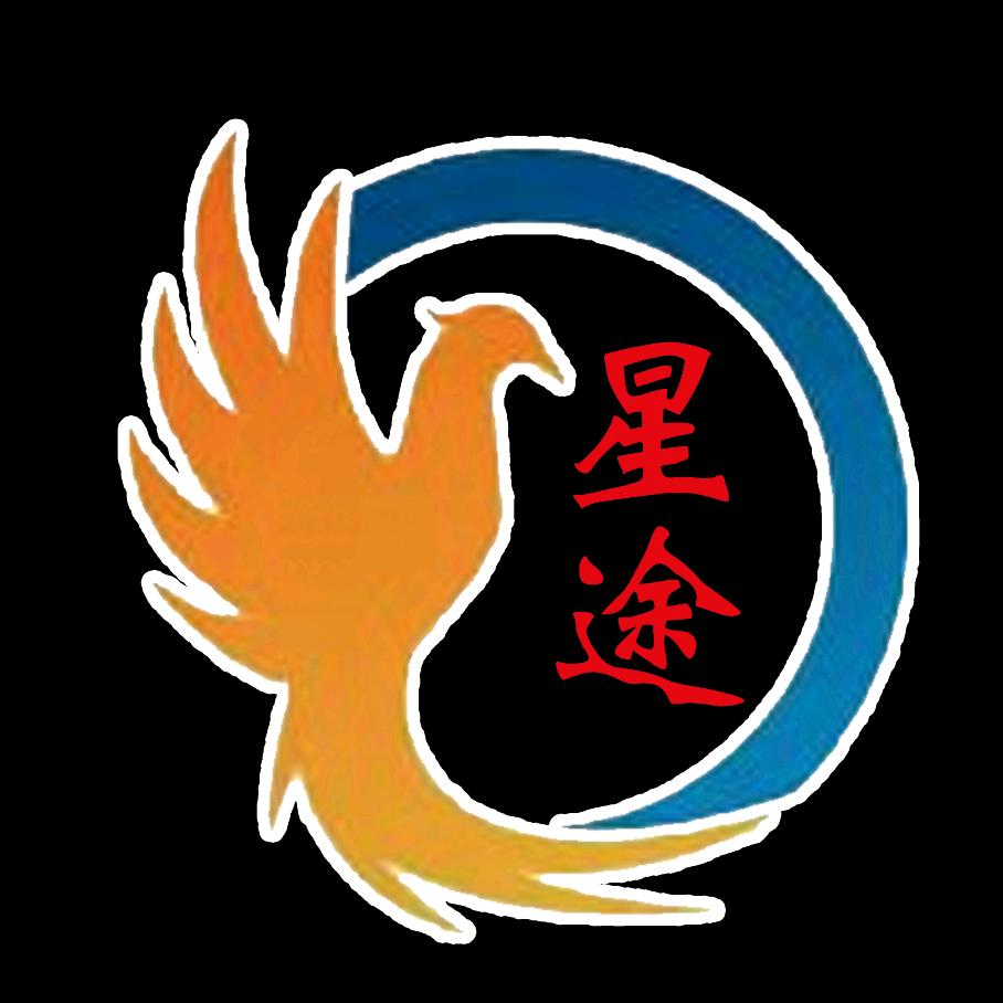 双辽市星途户外渔具～封印