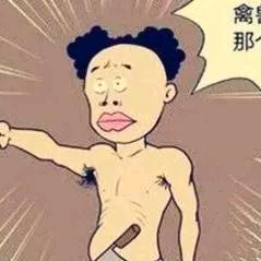 国家特级抬杠专员