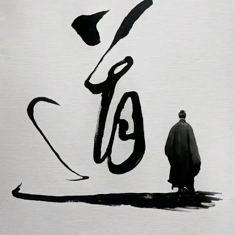 灵魂摆渡人