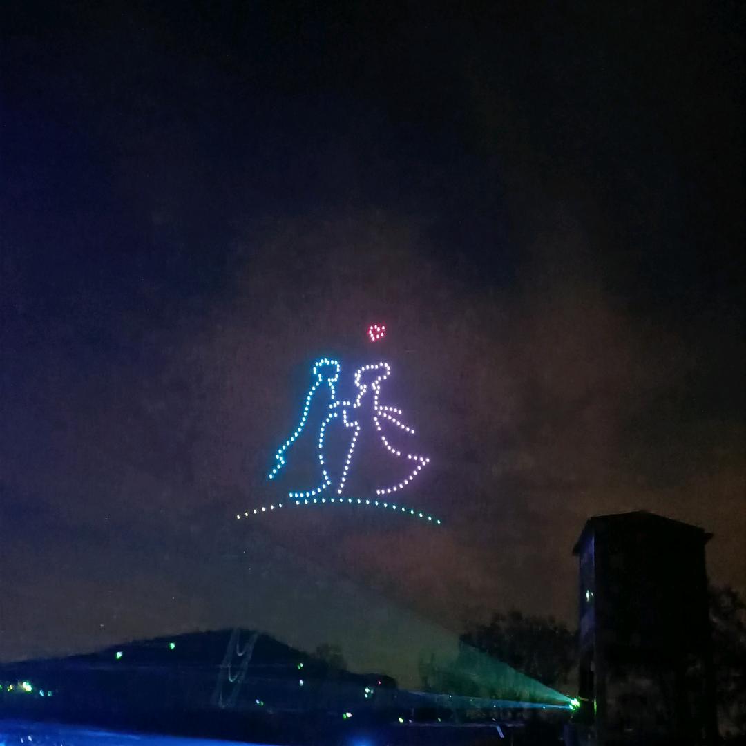 于是尹悠然