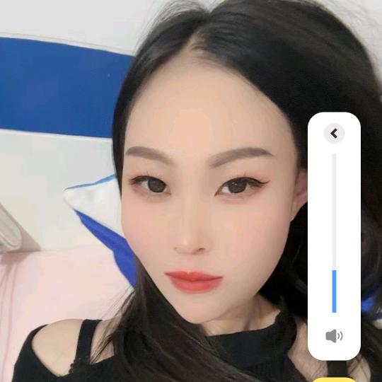 我一个单身女人
