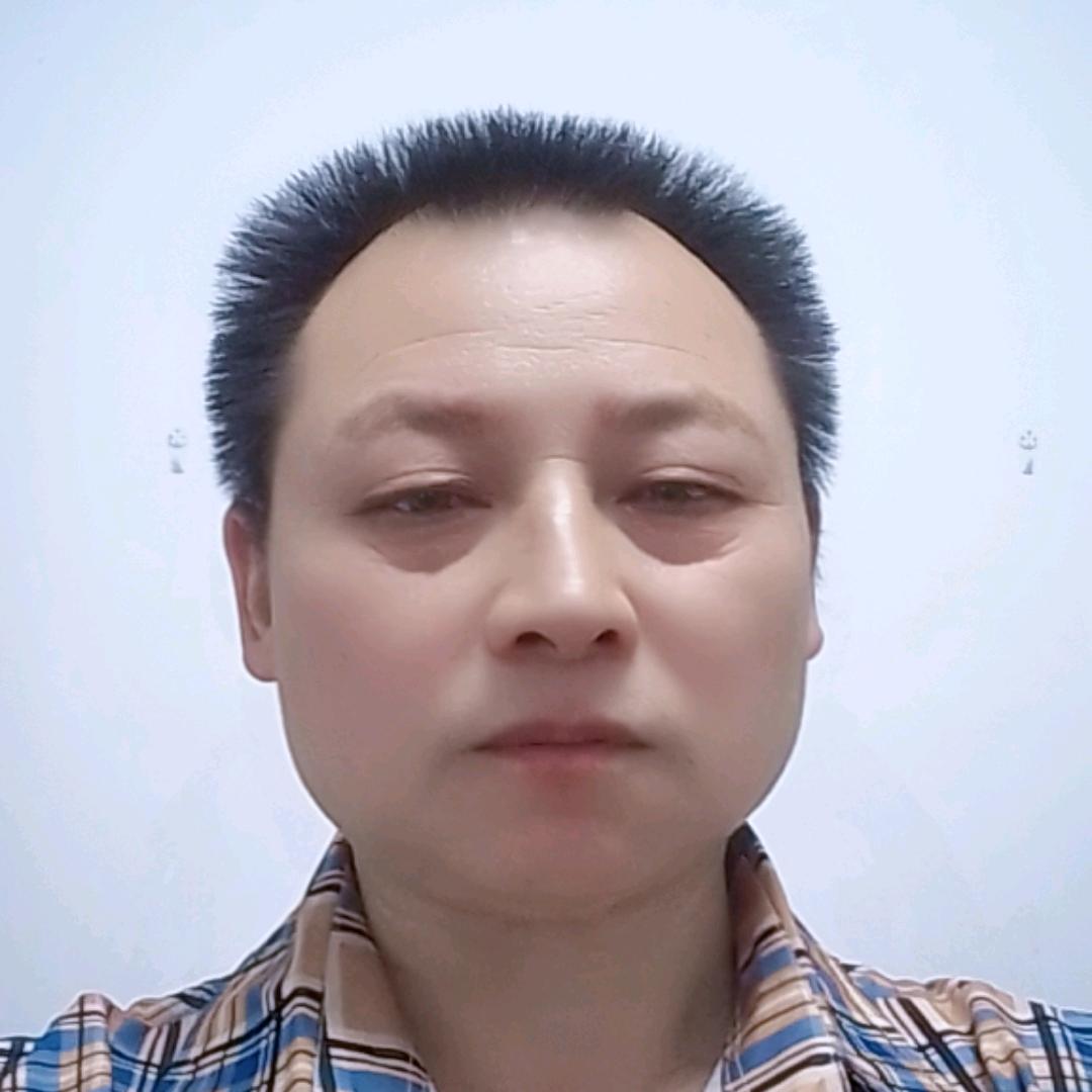 武锅锅小号（每周一，大号18:20开播
