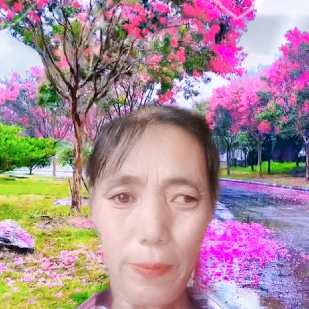 家庭幸福