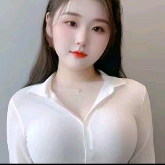 助力新人互关涨粉直播间