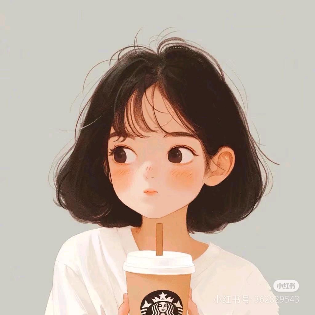 冰汽水👧🏻⁰⁹¹⁹