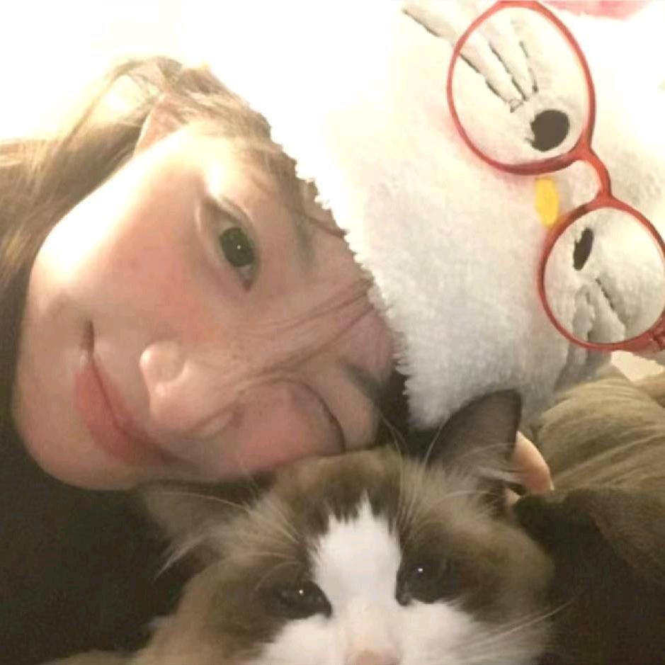 怡宝不是水（见过金钟仁版）