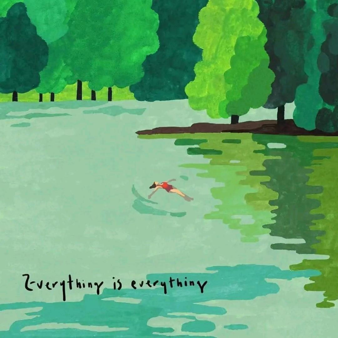 seasonspring