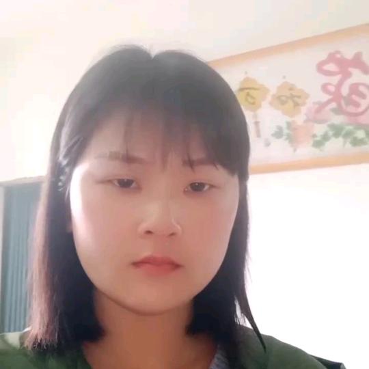 伦七妹《拒绝私聊》