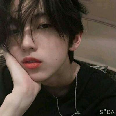 爱你一生无悔