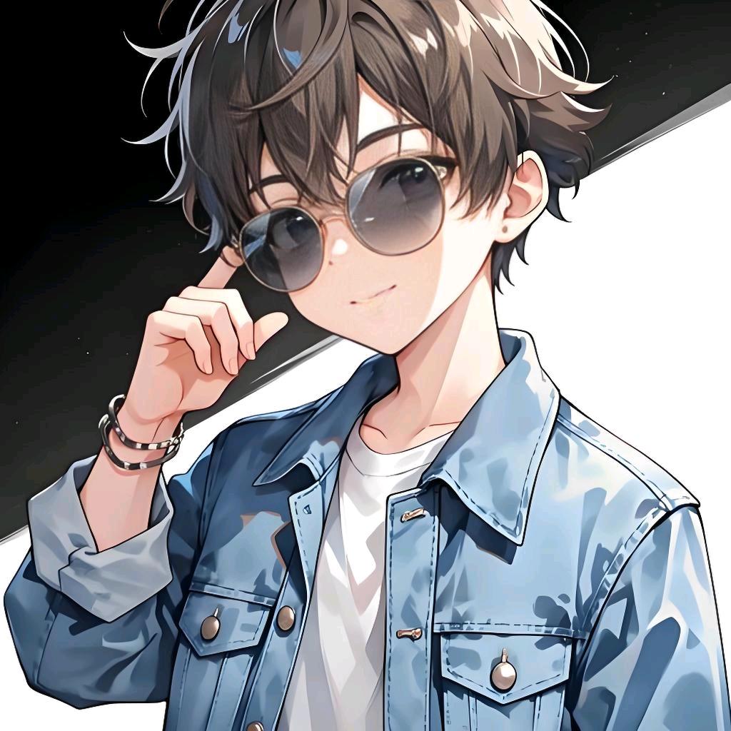🍰ঞৣ᭄甜蜜໊ഒᩚ永恒⁵²º᭄