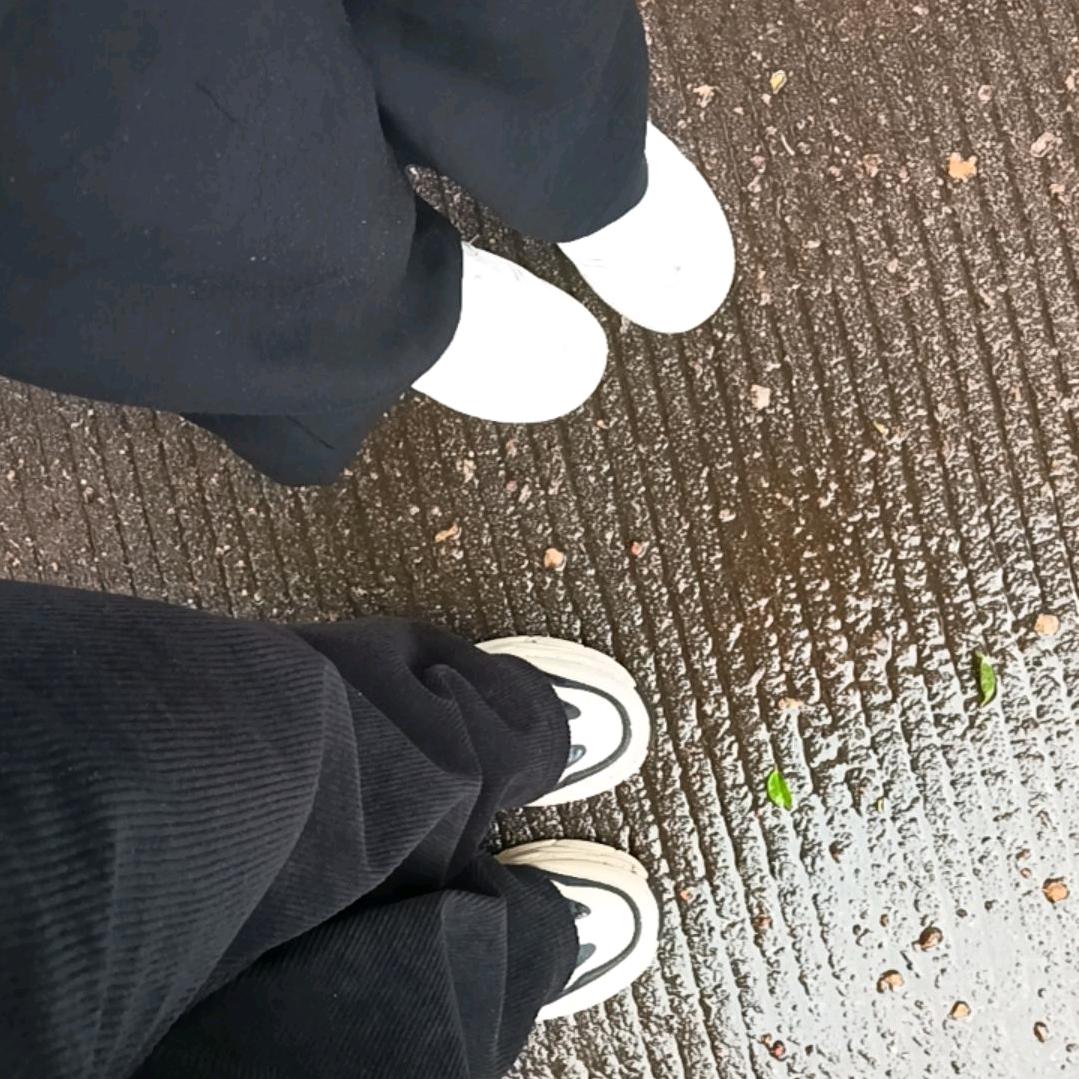 💓  小幸运💋