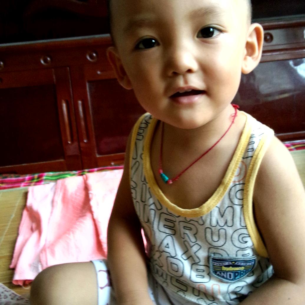 用户9245714679686
