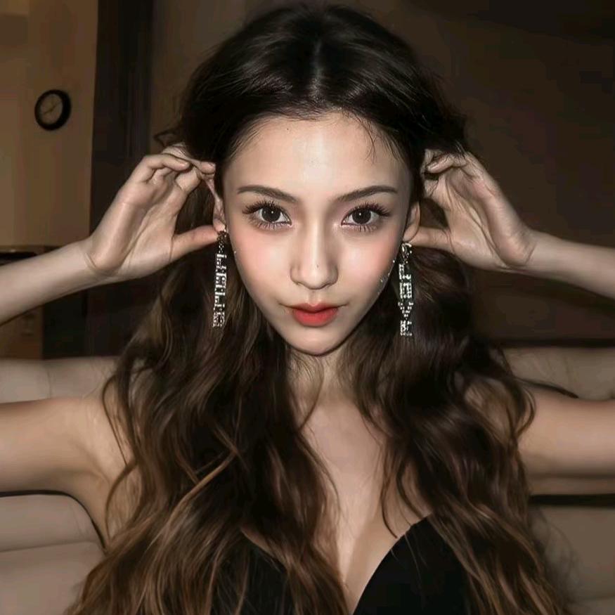 不想上早八